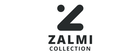 My Store