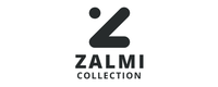My Store